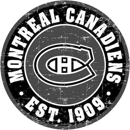 Sports Unique Round Hardwood Cribbage Boards with in board peg storage.