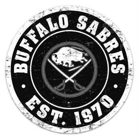 Sports Unique Round Hardwood Cribbage Boards with in board peg storage.