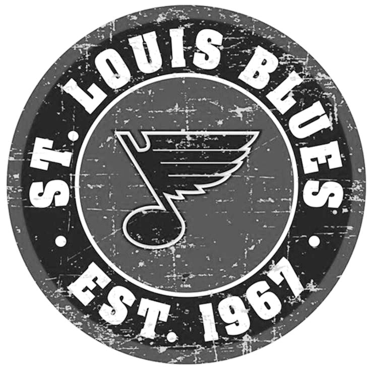 Sports Unique Round Hardwood Cribbage Boards with in board peg storage.