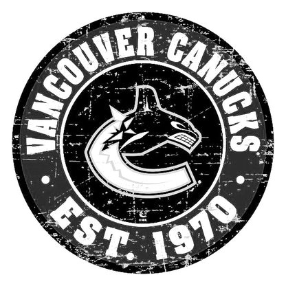 Sports Unique Round Hardwood Cribbage Boards with in board peg storage.