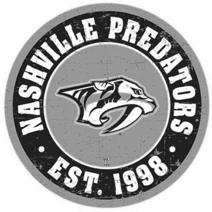 Sports Unique Round Hardwood Cribbage Boards with in board peg storage.