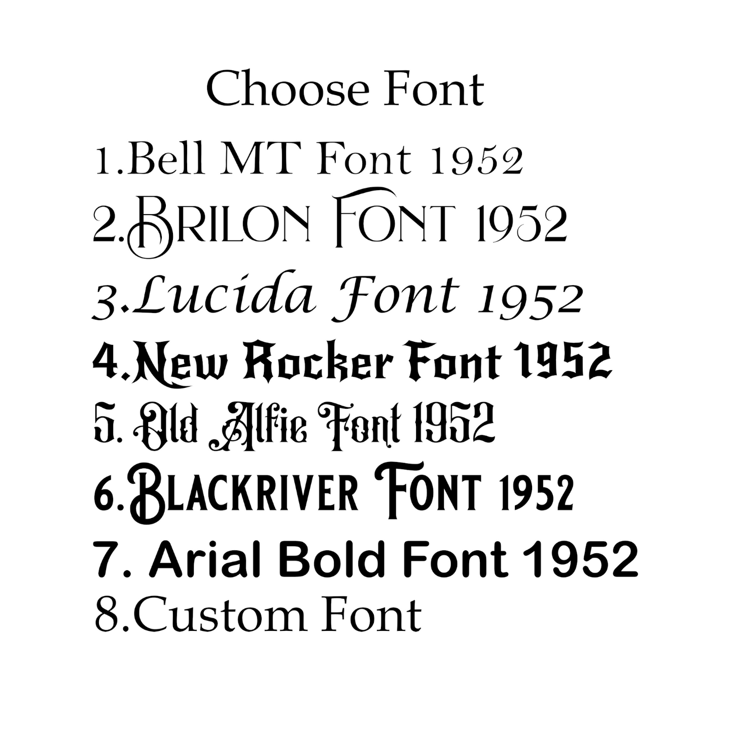 Paw Prints Keepsake Box Urn For Animal Ashes