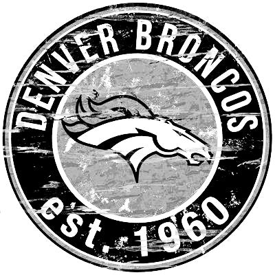 Sports Unique Round Hardwood Cribbage Boards with in board peg storage.