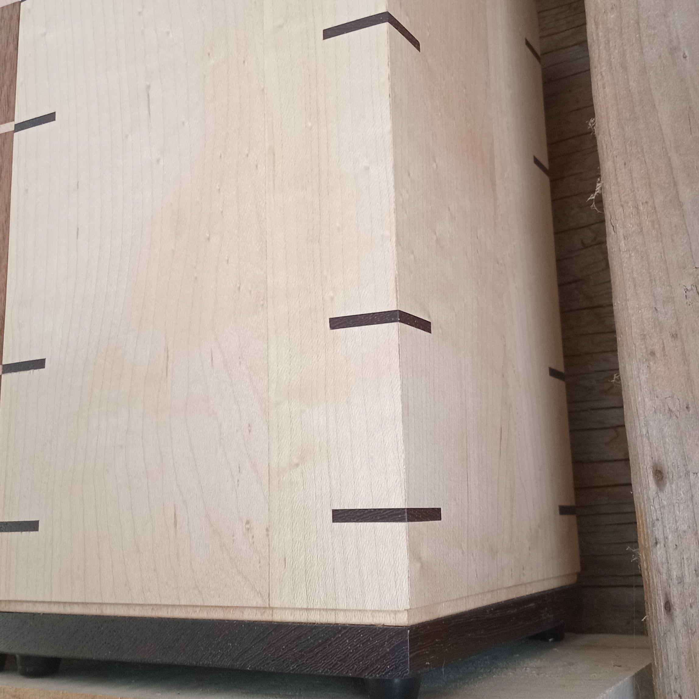 Soulwood Urn -Cremation Urn for Adult Ashes ( ⭐️⭐️⭐️ # 3 seller