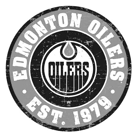 Sports Unique Round Hardwood Cribbage Boards with in board peg storage.