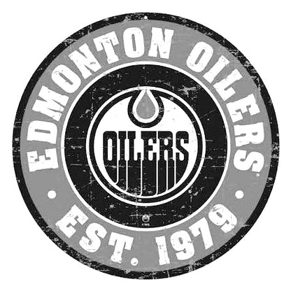 Sports Unique Round Hardwood Cribbage Boards with in board peg storage.