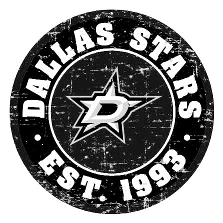 Sports Unique Round Hardwood Cribbage Boards with in board peg storage.