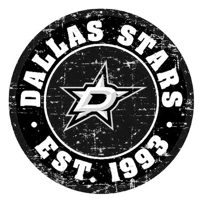 Sports Unique Round Hardwood Cribbage Boards with in board peg storage.