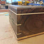 Memorials Made For Two