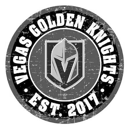 Sports Unique Round Hardwood Cribbage Boards with in board peg storage.