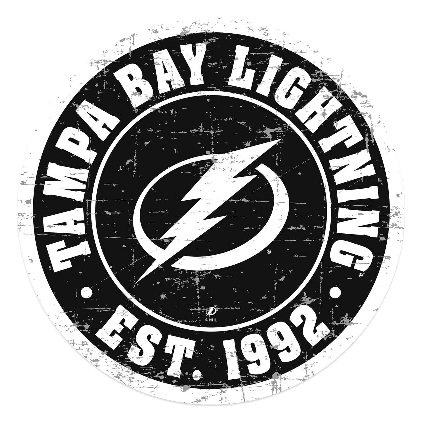 Sports Unique Round Hardwood Cribbage Boards with in board peg storage.