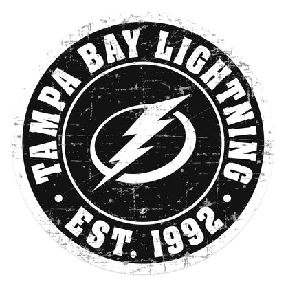 Sports Unique Round Hardwood Cribbage Boards with in board peg storage.