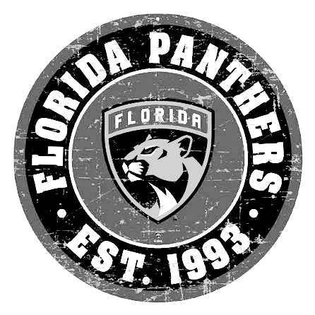 Sports Unique Round Hardwood Cribbage Boards with in board peg storage.