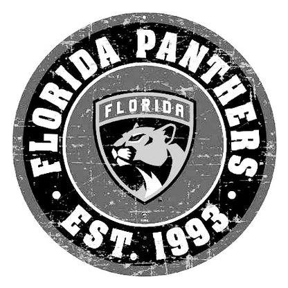 Sports Unique Round Hardwood Cribbage Boards with in board peg storage.