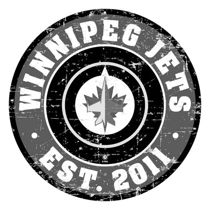 Sports Unique Round Hardwood Cribbage Boards with in board peg storage.