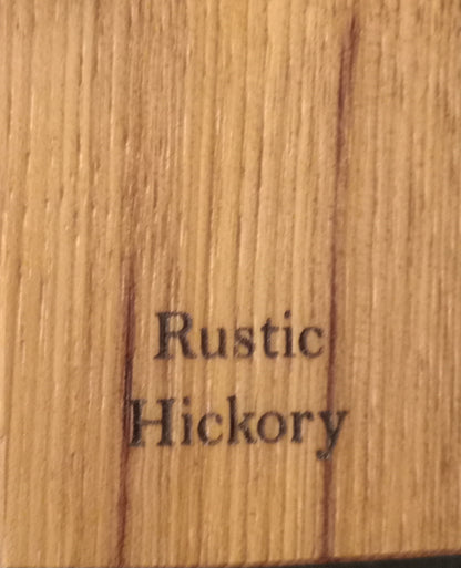 The True North Companion Woodbox Urn For Asthes