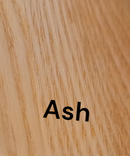 The True North Companion Woodbox Urn For Asthes